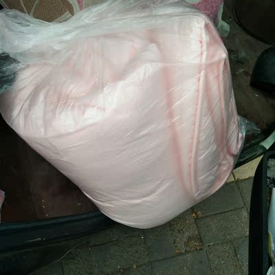 简介说南方寝饰空调被怎么样，三个月使用揭秘质量内幕