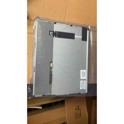 1LQ104V1DG74 NL6448AC33-A1D G104VTN01.0 发那科0i-MF PLUS专用