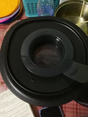 朋友推荐飞利浦HR2099破壁机怎么样，质量性能优缺点