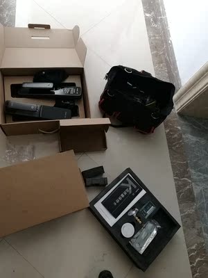 凯迪仕智能锁TK1怎么样，凯迪仕智能锁TK1评测？