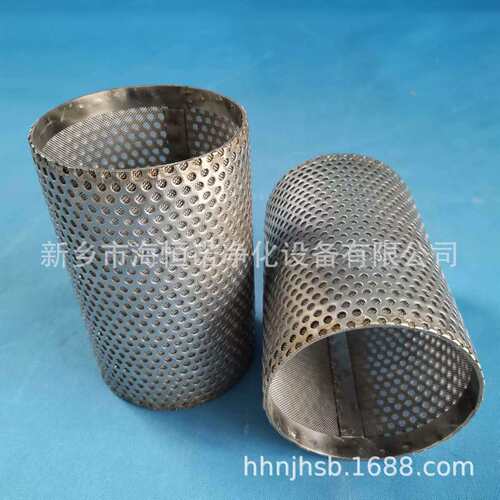 进水过滤站滤芯2FHX-250*20S油滤器滤芯CZX-16*20