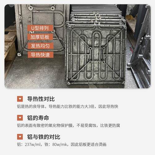 厂家销鞋直面开靴口定型压烫机热转印596烫画机袜子飞织马用专压