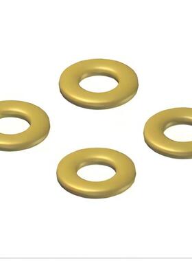 WAT270939沃特世四个端面密封件密封圈套件4/件