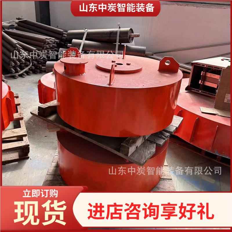 铁快速工电磁除除铁器 业民用RCDB-10T电磁除铁器 RCB-1D0T电磁除