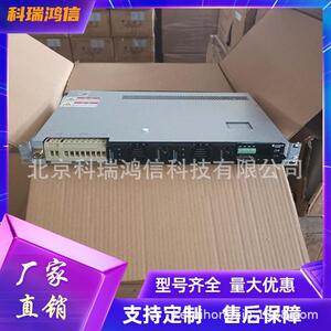 IMPS0Q-48V60A嵌入式高频开关电源系统通信交转直整流器