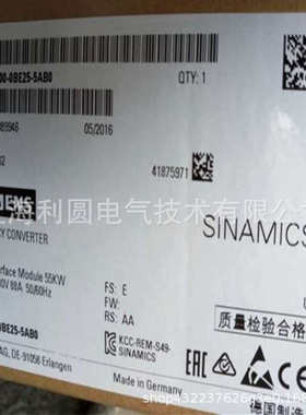 6SL3120-1/2TE13/15/21/23/24/28/26/31-0/8/3/4/5AA/AC/AD0/3/4