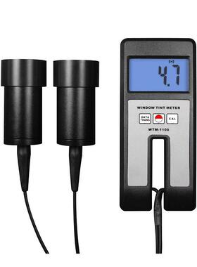 ZZ供透光率仪型号:XX11-WTM-1100库号：M363816