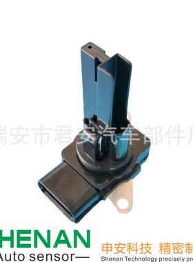 供应37980-RTA-003，37980RTA003，197400-5012，1974005012
