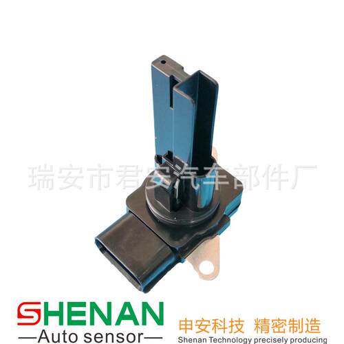 供应37980-RTA-003，37980RTA003，197400-5012，1974005012