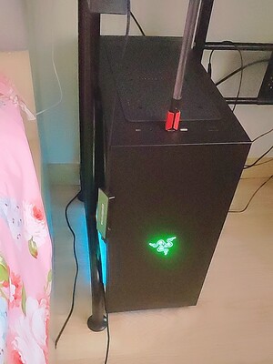 名龙堂的主机靠谱吗?体验两天讲一讲感受