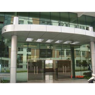 涂料防腐防腐氟碳外墙氟碳漆 、金属钢结构漆批发氟碳