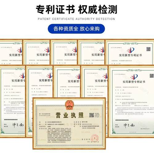 弘力120KW自动电加热蒸汽锅炉大型工业电锅炉消毒熨烫蒸汽发生器