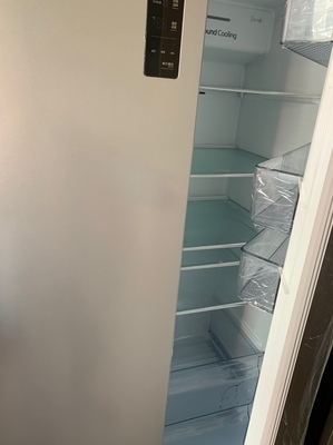 诉说下容声BCD-646WD11HPA怎么样?到底值不值得入手呢?