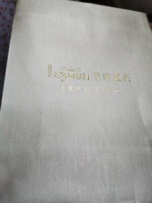 莱绅通灵珠宝属于什么档次？莱绅通灵钻戒怎么样是真的吗