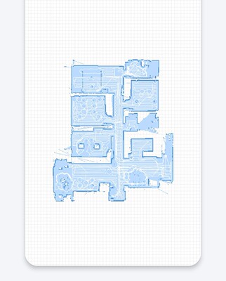 震撼反馈!科沃斯地宝T8扫地机器人怎么样,吐槽评测感受