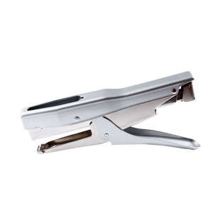 MAX美克司HP 88钳式 2115手握式 88拱形钉机 订书机 正品