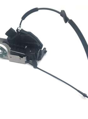 适用于福特全顺MK815-（前左）7针BK31-V219A65-DJ1876400