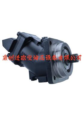 原装力度克液压马达M045AW1L0M200SVFSP