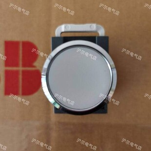 MLBL 灯24V MP1 MCB MCBH 按钮 31W 01W 正品 ABB