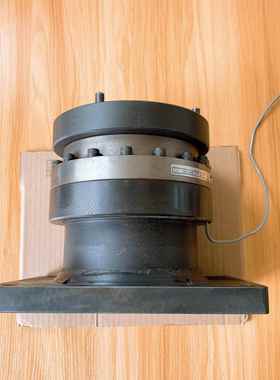 日本原装进口Nabtesco/纳博特斯克0H32746机器人议价