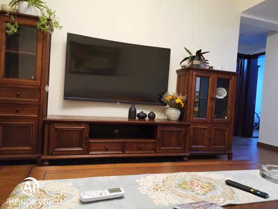 点评TCL65T3M与65T6M谁更好，选哪款不后悔？