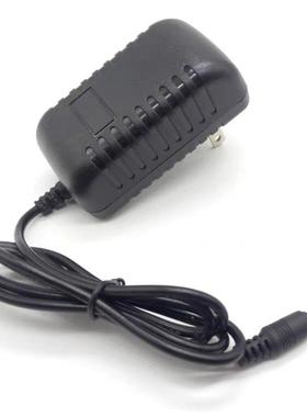 适用品纯PINCHUN笔记本电脑P30充电器线12v2A电源适配器3.5mm小头