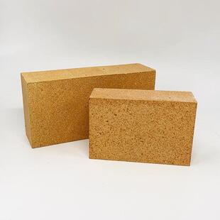 供应焦炉用粘土砖耐火砖厂家零售粘土砖标砖异型砖价格好
