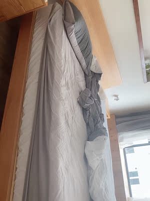 慕思和丝涟哪个床垫好?来多一点评测说下优制