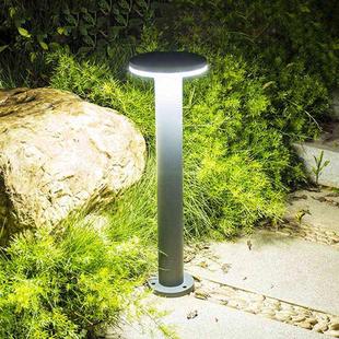 Gden Landscape 60CM Aluminum Light Pathway Outdoor Lawn