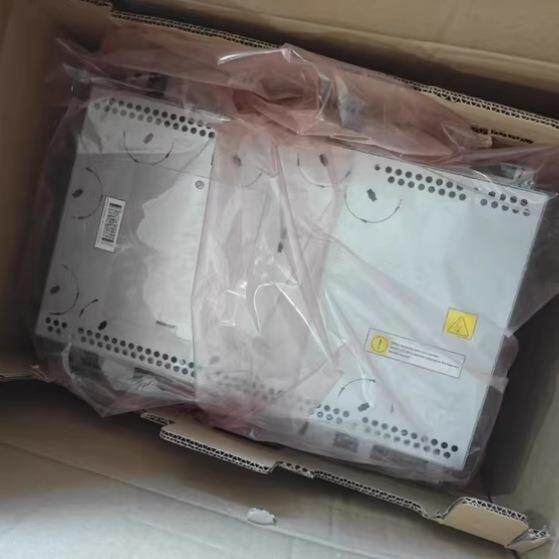 DSQC431 3HAC036260-001/04 工业机器人驱动器 机器人配件调试
