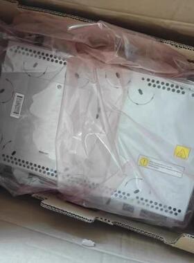 DSQC431 3HAC036260-001/04 工业机器人驱动器 机器人配件调试