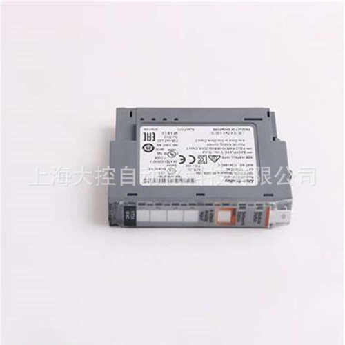 议价罗克韦尔1734-IE4C/1734-EP24DC /1734-IB8S全新 包邮