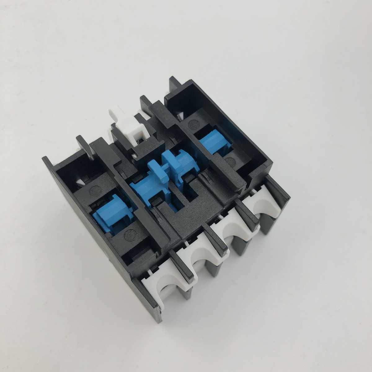 GSC3-2511Z适用于迅5400 5200电梯直流接触器GSC1-2510Z F3-22dR