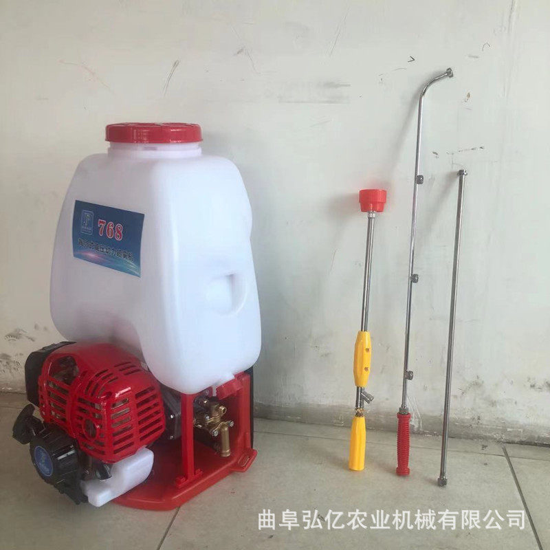 30汽油后背超高压打药机苗圃果园杀虫喷雾器超威雾化消毒弥雾机,农机/农具/农膜,农机配件,淘宝优惠券,粉丝福利购,淘宝优惠卷
