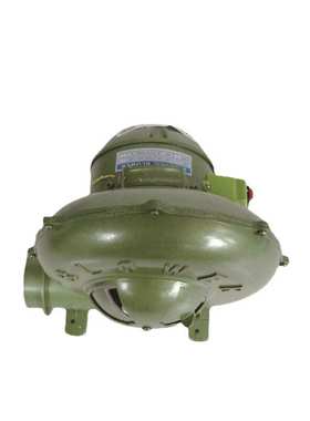 瓦220台湾精品煤炉鼓风机式炉灶食堂可调家用150230风罩