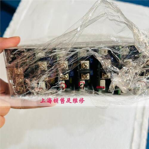 ACE900F ACE900 AC9-HHHHHH-00 拆机现货 成色不错 保半年