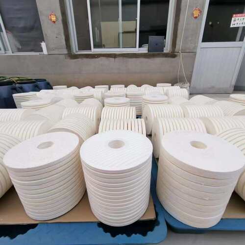 CJC滤油车木质纤维精密过滤器DHU27液压油滤芯PA560104规格齐全