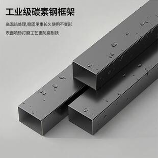 轻奢感餐椅家用靠背家用小户型卧椅现代简约酒ATK店餐餐椅椅室家