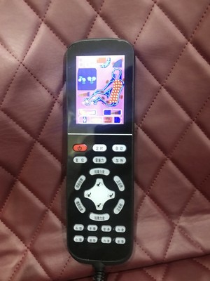 说良心话正耀按摩椅怎么样，亲身体验9个月我不后悔