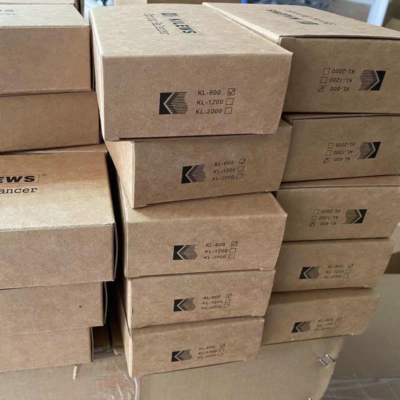 KILEWS kl-1200电批平衡器吊环大功率拉力平衡器经销批 发