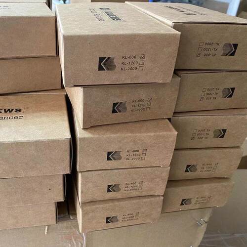 KILEWS kl-1200电批平衡器吊环大功率拉力平衡器经销批 发