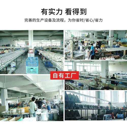 现代创意金属人物摆件卧室书酒店样板办公家居客厅装饰装饰摆件