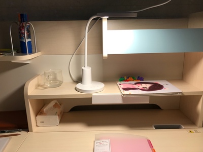 真相曝料爱果乐儿童学习桌怎么样?用后两周彻底后悔了是吗?