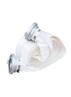 东明DON抽MIN汽油柴油水管泵3/FYY/6寸水带4含接口接头