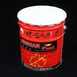 涂料防供应 火漆20kg防火金山 货源px60 2钢结构