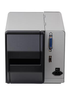 立象ArgoxMP-2140标签机 工业条码打印机 物流标签打印机 条码机