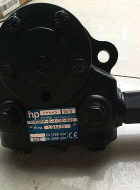 UDNGS冬斯德国ü力B150A4原压开关üB150A4气压开关装现货秒发质