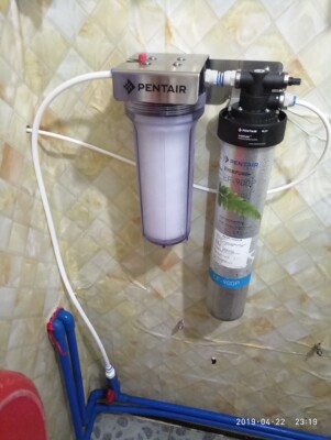 火爆的滨特尔爱惠浦EF