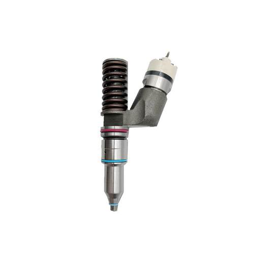 喷油器211-0565 电喷喷油器 共轨喷油器 211-0565