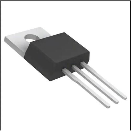 IPP051N15N5AKSA1 150V 120A MOS管 封装：TO-220